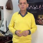 آموزشگاه موسیقی آوای مهربانی