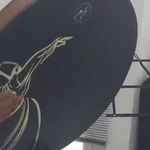 آموزشگاه موسیقی آوای مهربانی