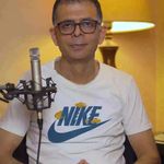 آموزشگاه موسیقی آوای مهربانی