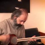 آموزشگاه موسیقی آوای مهربانی