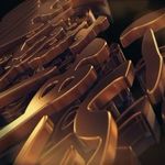 آموزشگاه موسیقی آوای مهربانی