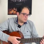 آموزشگاه موسیقی آوای مهربانی