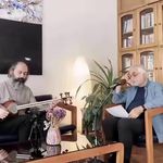 آموزشگاه موسیقی آوای مهربانی