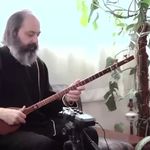 آموزشگاه موسیقی آوای مهربانی