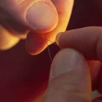 آموزشگاه موسیقی آوای مهربانی