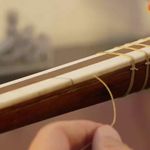 آموزشگاه موسیقی آوای مهربانی