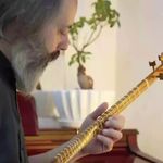 آموزشگاه موسیقی آوای مهربانی