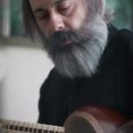 آموزشگاه موسیقی آوای مهربانی