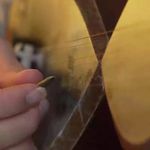 آموزشگاه موسیقی آوای مهربانی