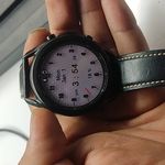 خدمات الکترونیک محمد