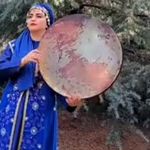 آموزشگاه موسیقی آوای مهربانی