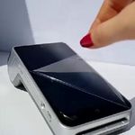 شرکت تمدن تجارت الکترونیک ژیلا