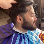 آرایشگاه فرشاد