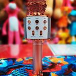 اسباب بازی یگانه