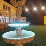 برقکاری، و نصب دوربین مداربسته مجدی