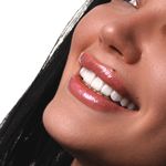 مطب دندانپزشکی دکتر فرخ پاشازاده