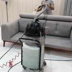 مبل شویی اصفهان و حومه