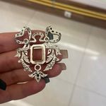 آموزشگاه طلا و جواهر سازی گارنت