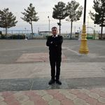 وکالت علیرضا کریمی
