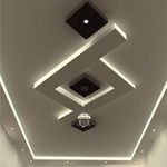 گچ کار وگچبری بیات