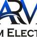 آرم الکتریک