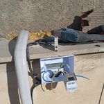 اورژانس برق،برقکار حرفه ای شبانه روزی