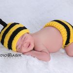 استودیو عکس کبیر،عکس فوری