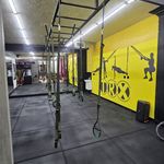 آکادمی ورزشی خواهران میرعلیزاده