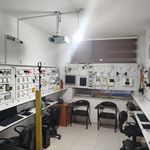 آموزشگاه فنی حرفه ای فراداش