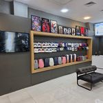 آقای پلی استیشن MRPSN