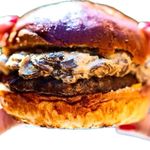 کلوپ و کافه ایتالیایی راز