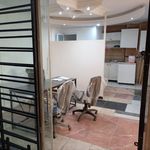آکادمی سپینود حساب پارسیان (شعبه شهرری)