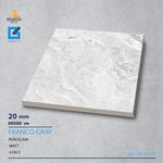 نماینده پخش سرامیک صدیق،پاسارگاد،صالح