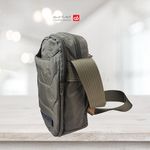 فروشگاه کیف چرم فرهاد