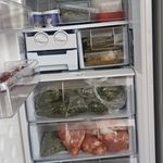 تعمیرات یخچال و فریزر در شهر قدس