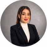 خدمات تخصصی کراتین سوگند