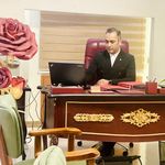 مهدی شایان منفرد وکیل پایه یک دادگستری