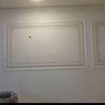 محمدحسین شیرخانی