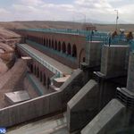 بند تاریخی فریمان