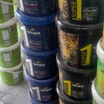 محمدرضا استادزاده