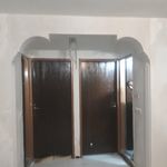 محمدحسین شیرخانی