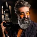آتلیه عکاسی همایونی نژاد