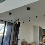 الیاس شیدا تمیجانی