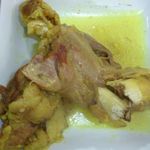 رستوران شمال