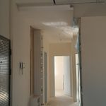 محمدرضا استادزاده