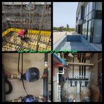 الیاس شیدا تمیجانی