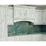 محمدرضا استادزاده