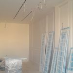 محمدرضا استادزاده