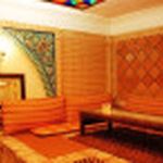 سفره خانه داریوش