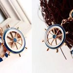 فروشگاه اینترنی آرامٌد